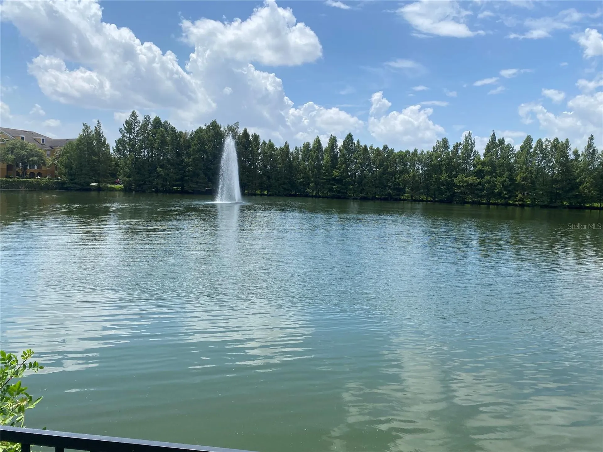 3701 Conroy Road Orlando FL 32839
