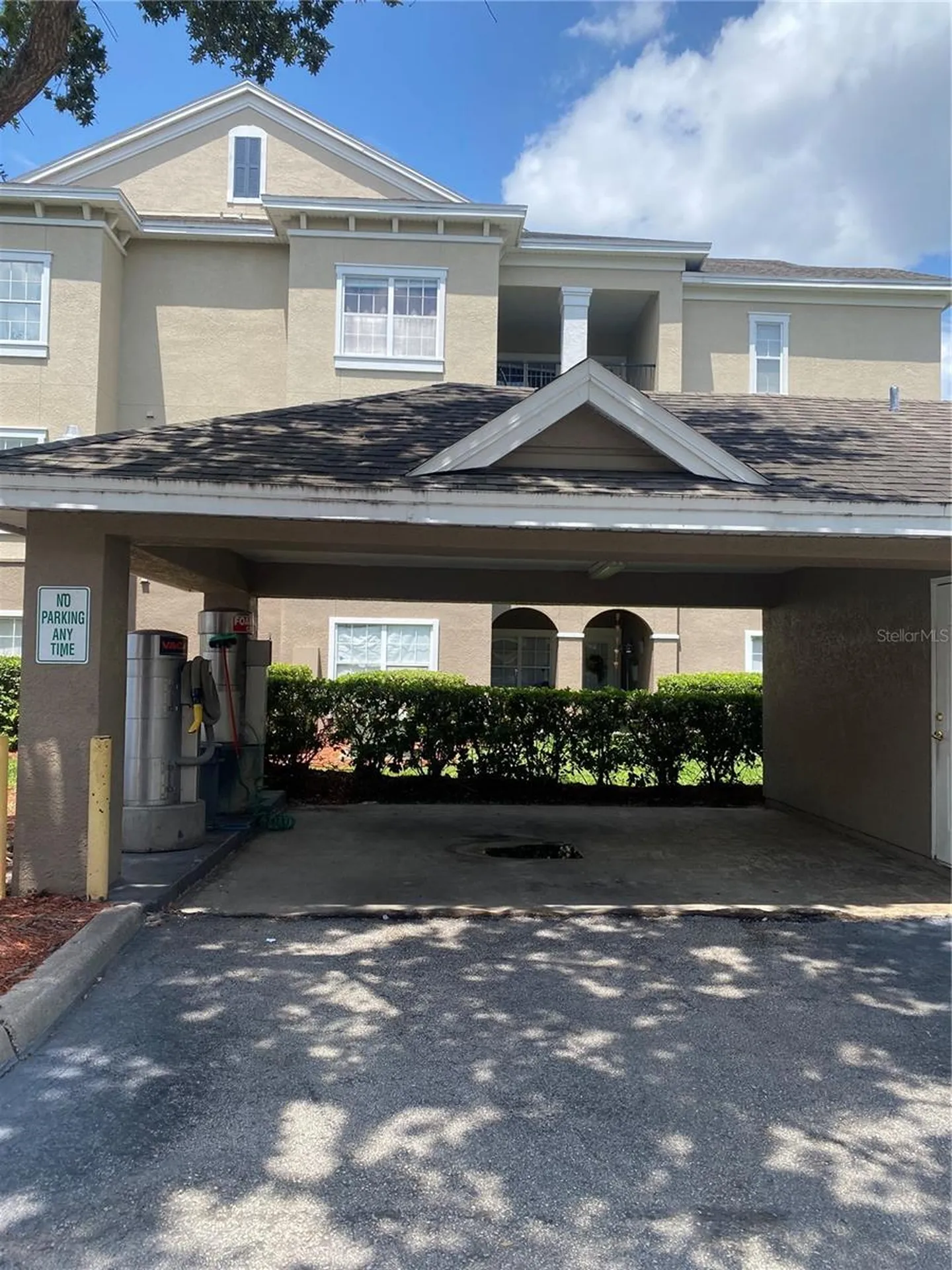 3701 Conroy Road Orlando FL 32839