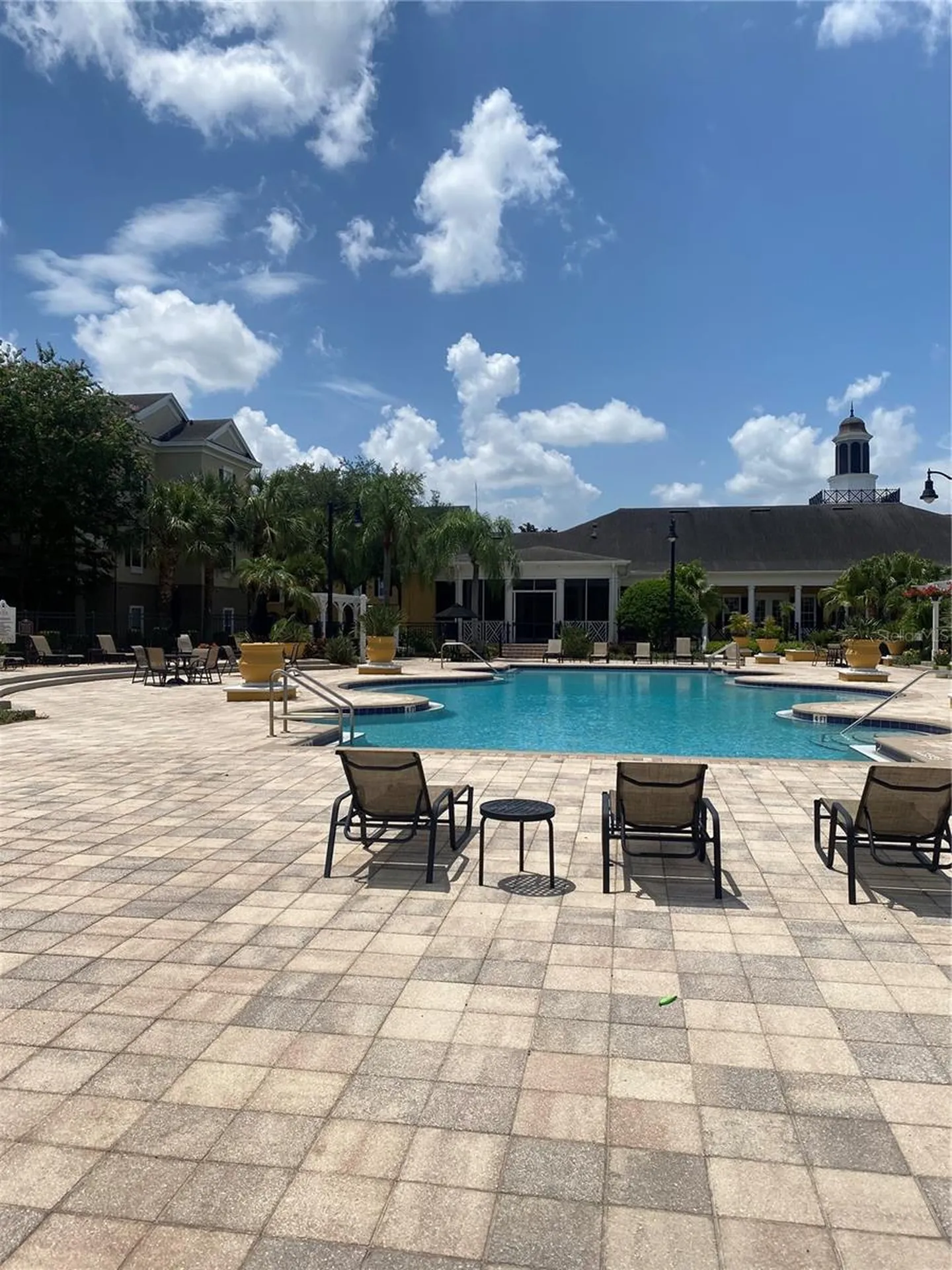 3701 Conroy Road Orlando FL 32839