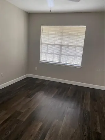 3701 Conroy Road Orlando FL 32839