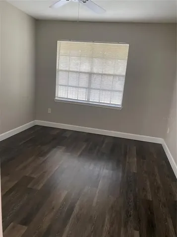 3701 Conroy Road Orlando FL 32839