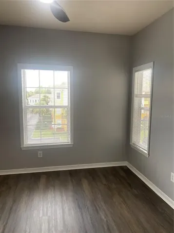 3701 Conroy Road Orlando FL 32839