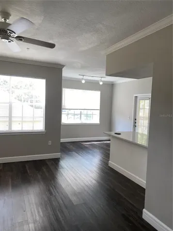 3701 Conroy Road Orlando FL 32839