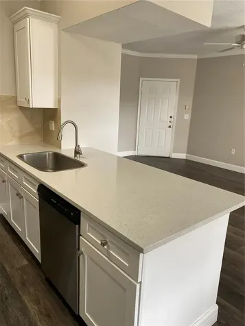 3701 Conroy Road Orlando FL 32839