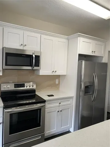 3701 Conroy Road Orlando FL 32839