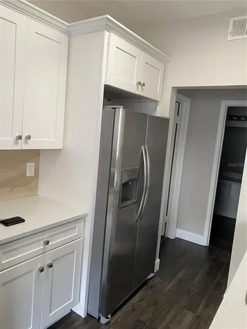 3701 Conroy Road Orlando FL 32839