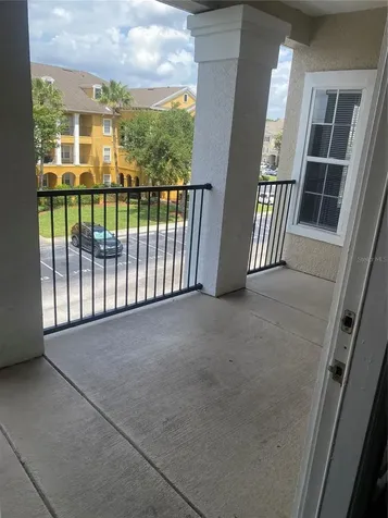 3701 Conroy Road Orlando FL 32839