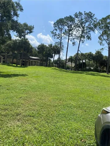 3701 Conroy Road Orlando FL 32839