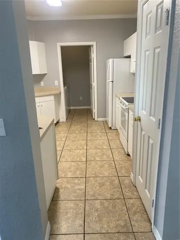 3701 Conroy Road Orlando FL 32839