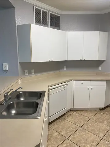 3701 Conroy Road Orlando FL 32839
