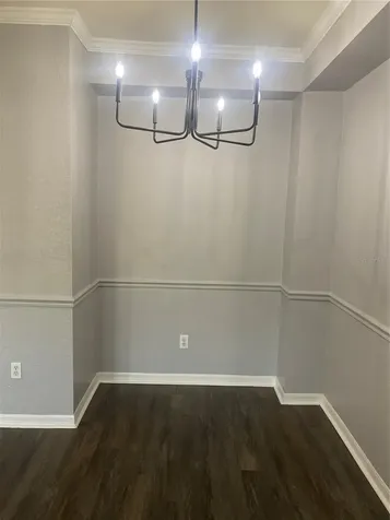 3701 Conroy Road Orlando FL 32839