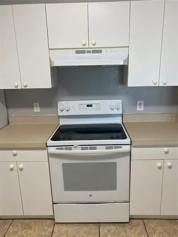3701 Conroy Road Orlando FL 32839