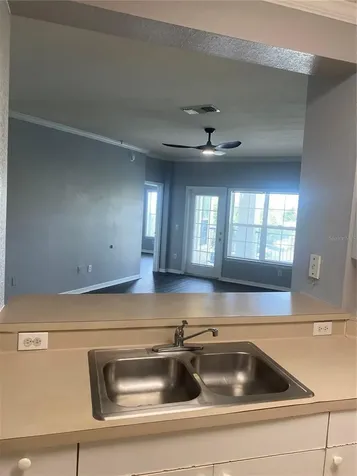 3701 Conroy Road Orlando FL 32839
