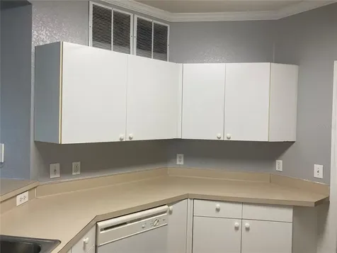 3701 Conroy Road Orlando FL 32839
