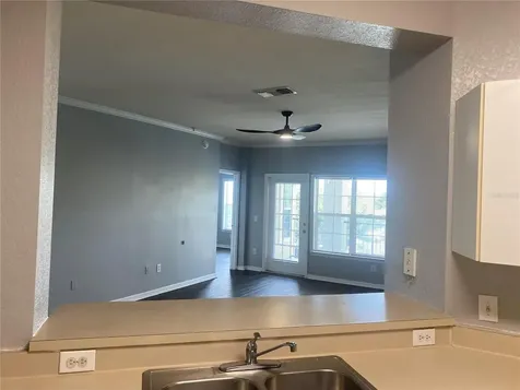 3701 Conroy Road Orlando FL 32839