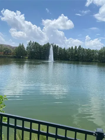 3701 Conroy Road Orlando FL 32839