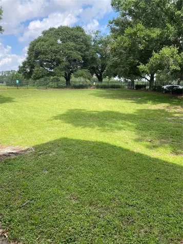 3701 Conroy Road Orlando FL 32839