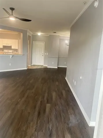 3701 Conroy Road Orlando FL 32839
