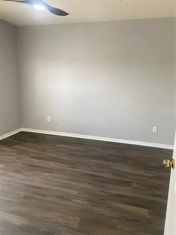 3701 Conroy Road Orlando FL 32839
