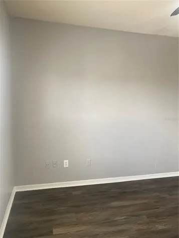 3701 Conroy Road Orlando FL 32839