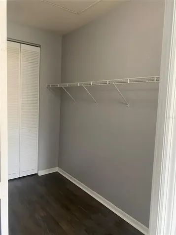 3701 Conroy Road Orlando FL 32839