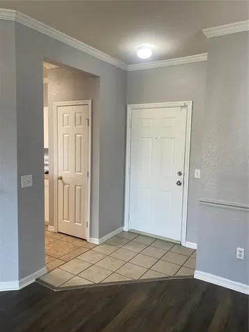 3701 Conroy Road Orlando FL 32839
