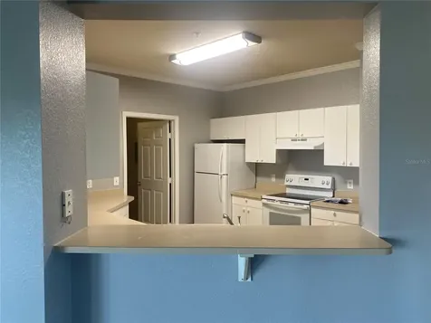 3701 Conroy Road Orlando FL 32839