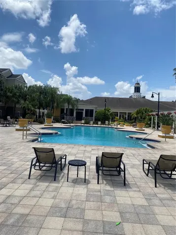 3701 Conroy Road Orlando FL 32839