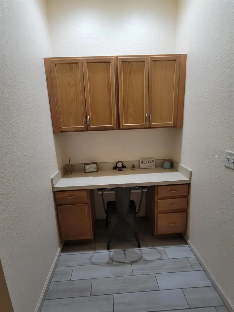 2904 Grafton Drive Kissimmee FL 34741