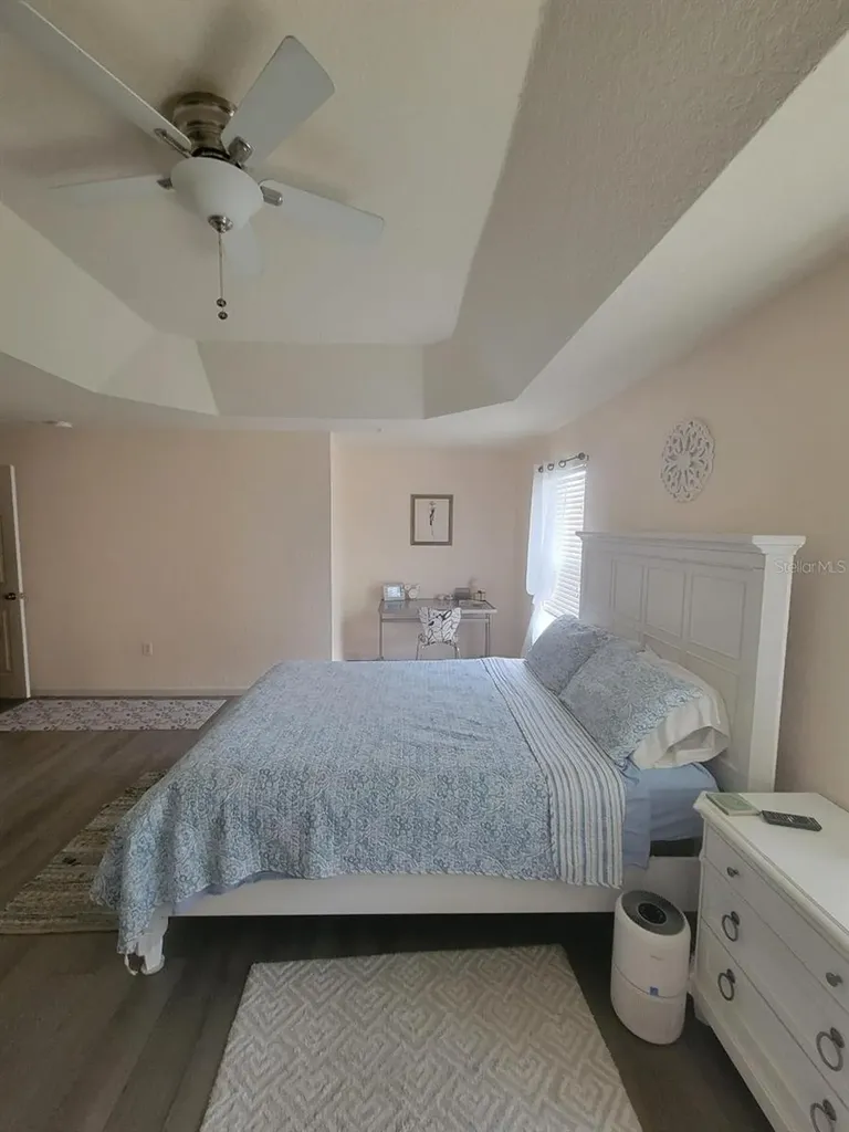 2904 Grafton Drive Kissimmee FL 34741