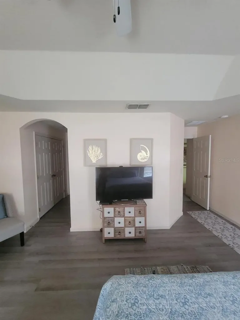 2904 Grafton Drive Kissimmee FL 34741