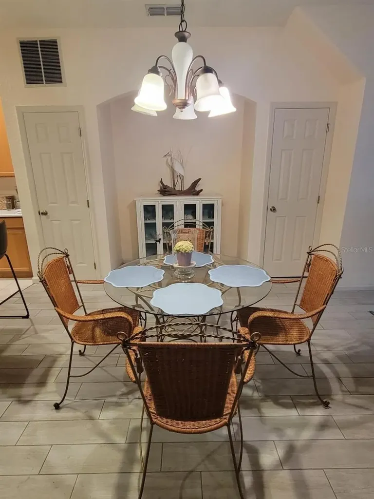 2904 Grafton Drive Kissimmee FL 34741