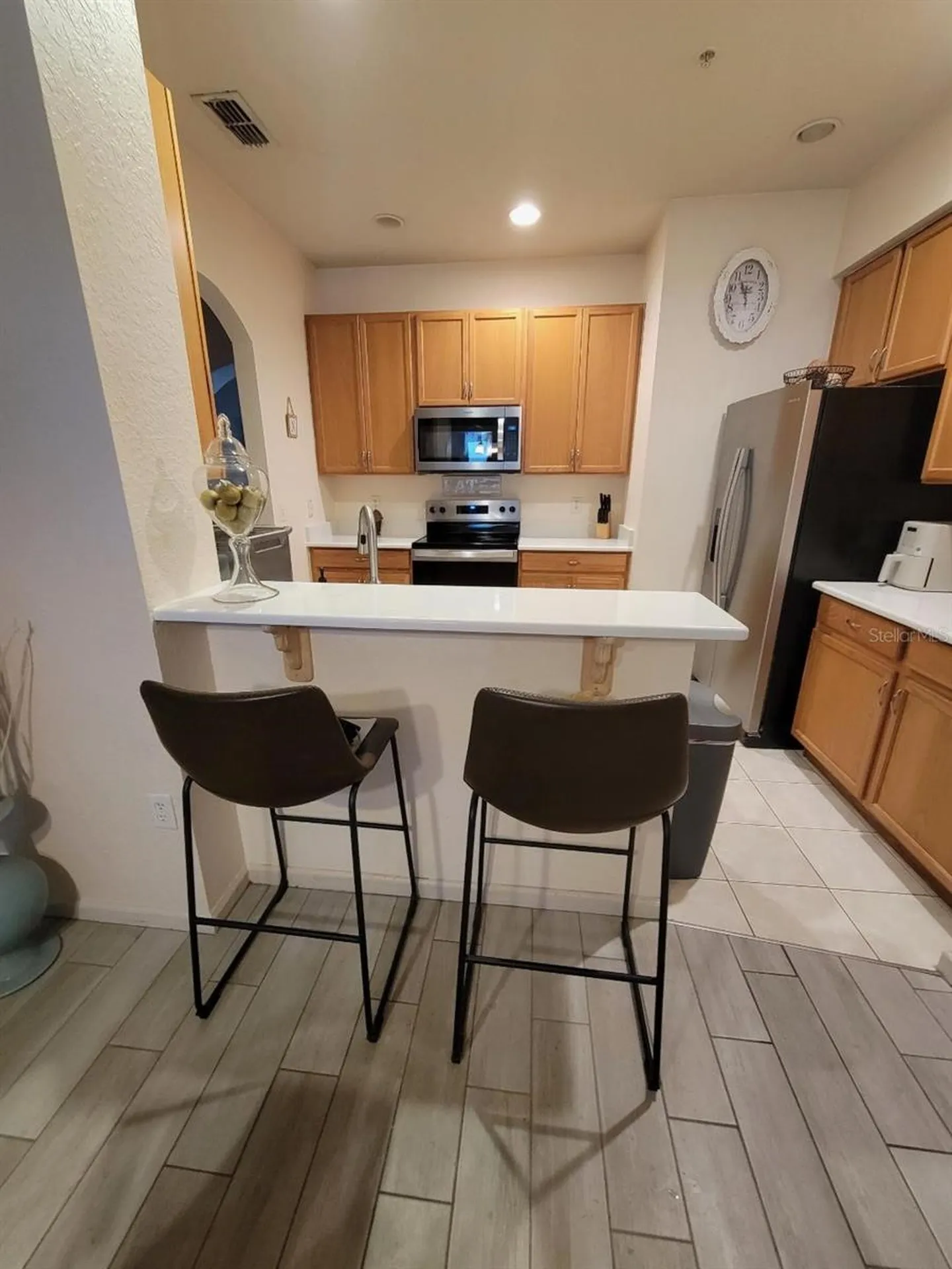 2904 Grafton Drive Kissimmee FL 34741