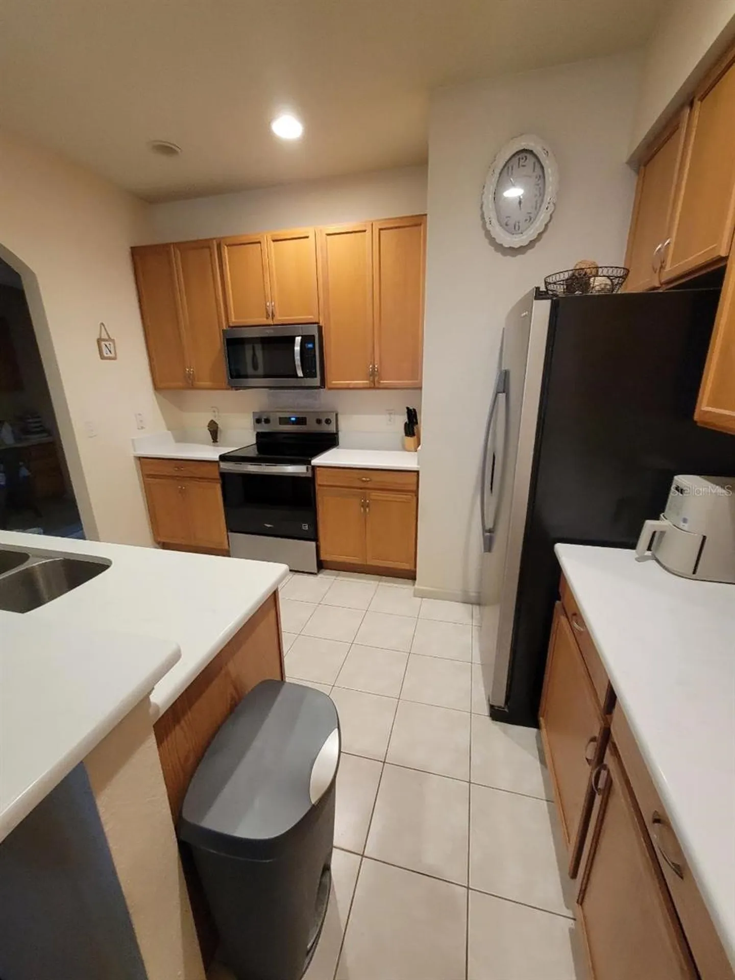 2904 Grafton Drive Kissimmee FL 34741