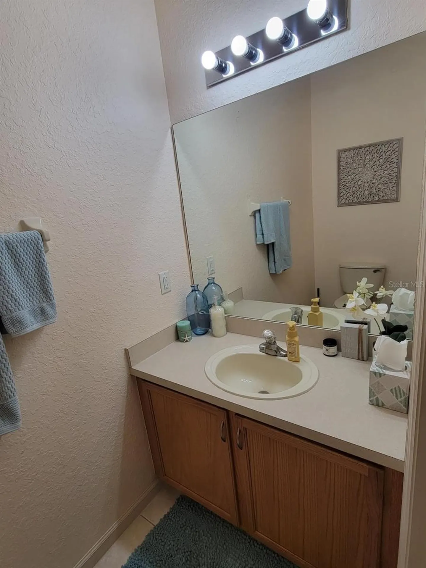 2904 Grafton Drive Kissimmee FL 34741