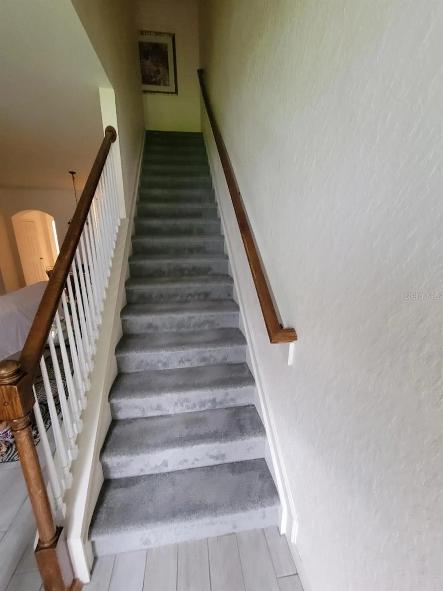 2904 Grafton Drive Kissimmee FL 34741