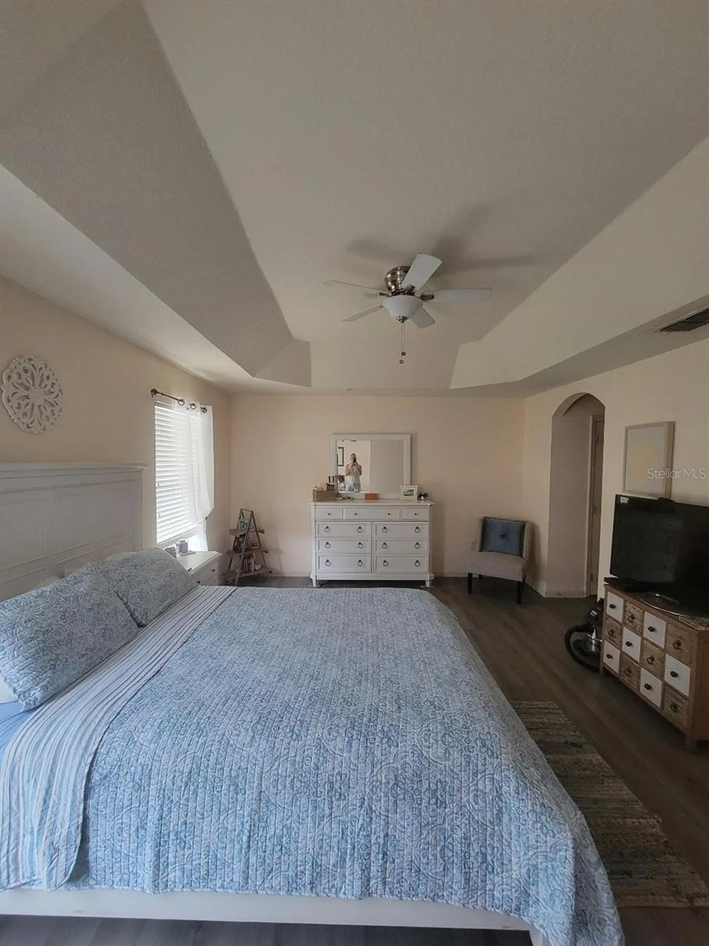 2904 Grafton Drive Kissimmee FL 34741
