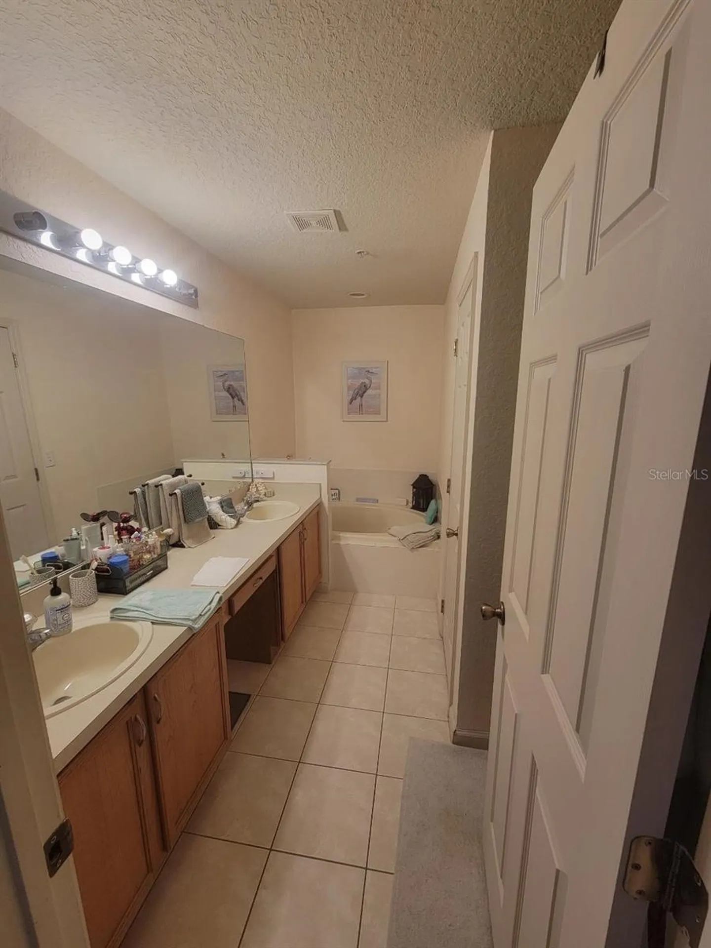 2904 Grafton Drive Kissimmee FL 34741