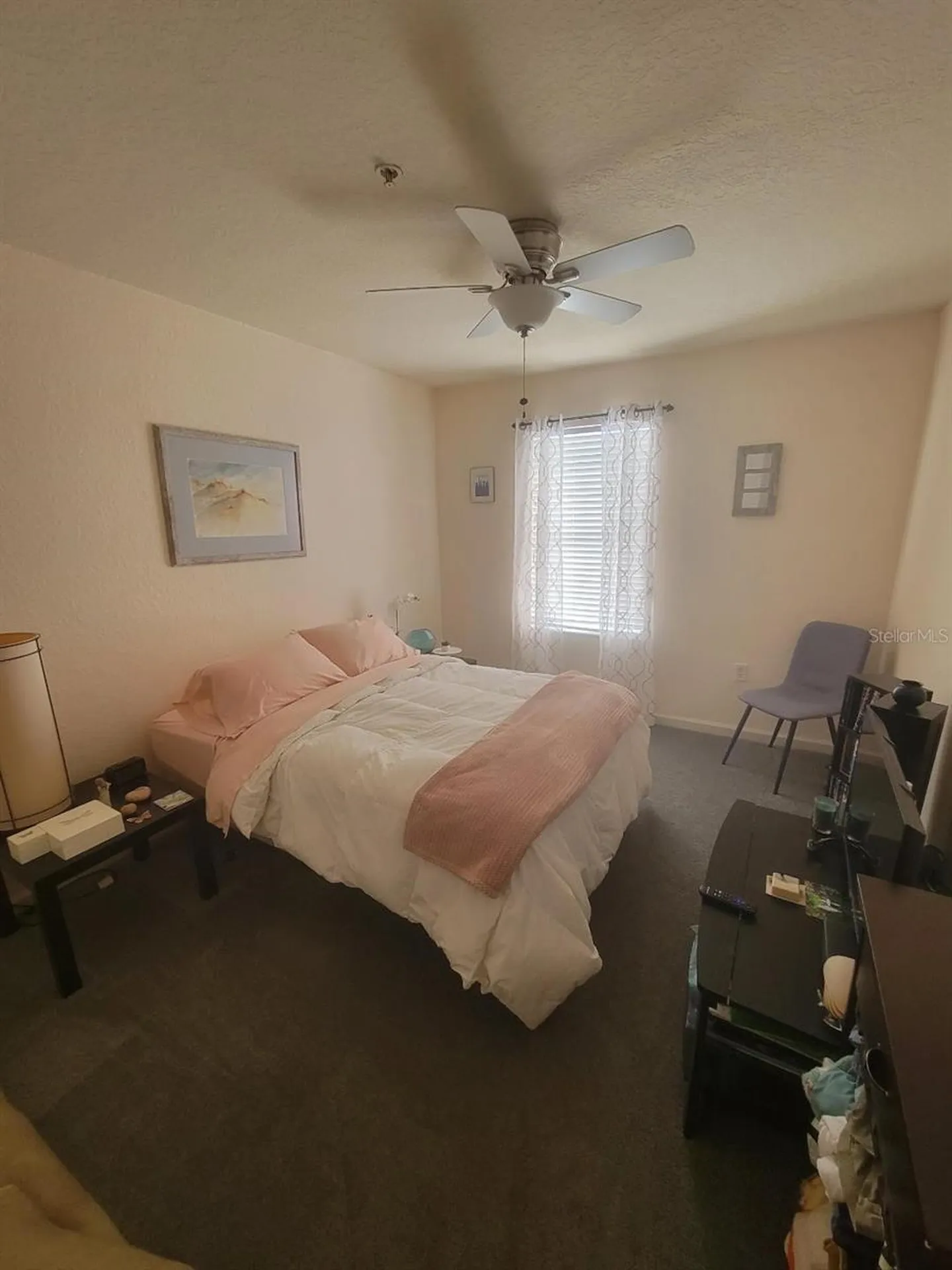 2904 Grafton Drive Kissimmee FL 34741