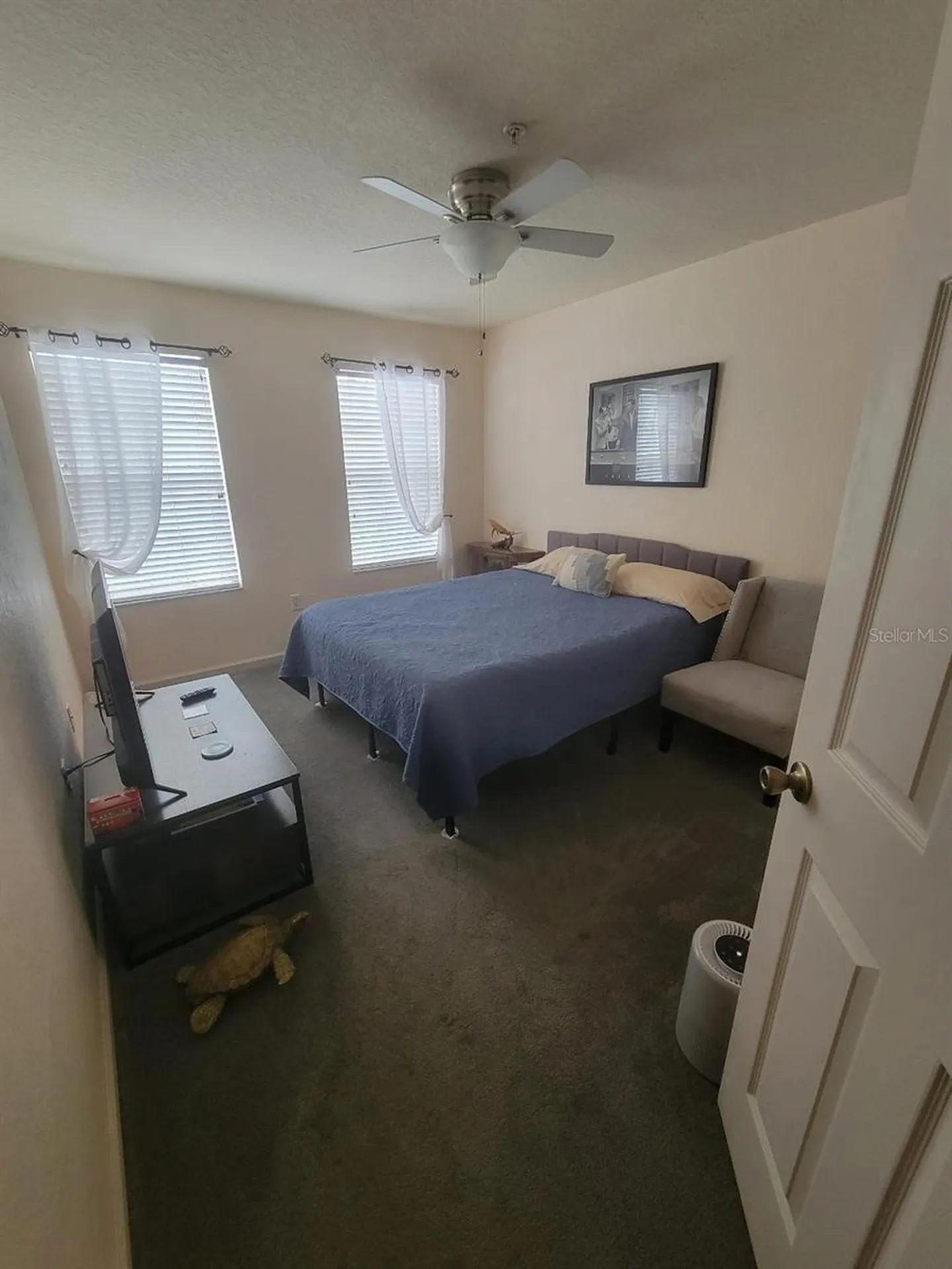 2904 Grafton Drive Kissimmee FL 34741