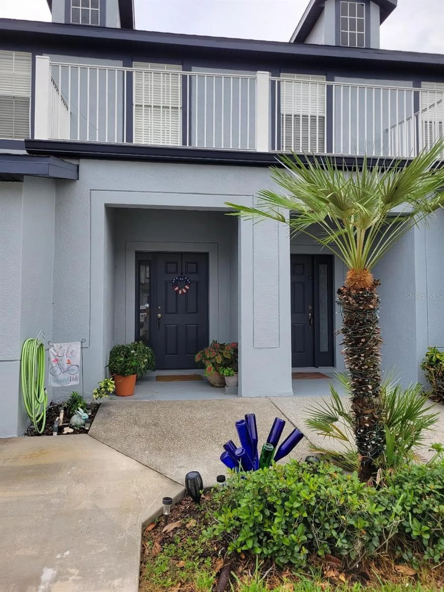 2904 Grafton Drive Kissimmee FL 34741
