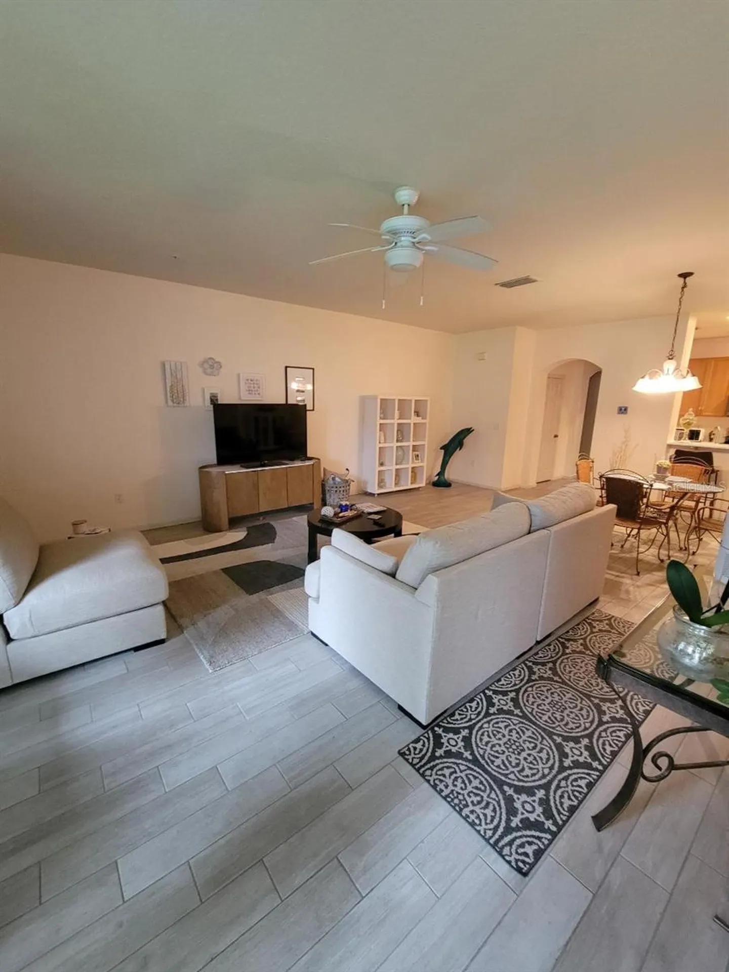 2904 Grafton Drive Kissimmee FL 34741
