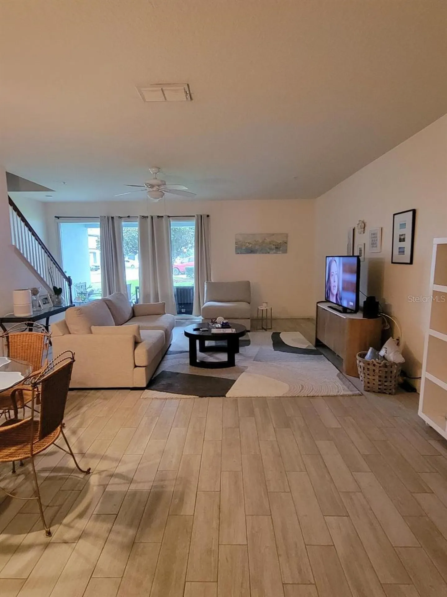 2904 Grafton Drive Kissimmee FL 34741