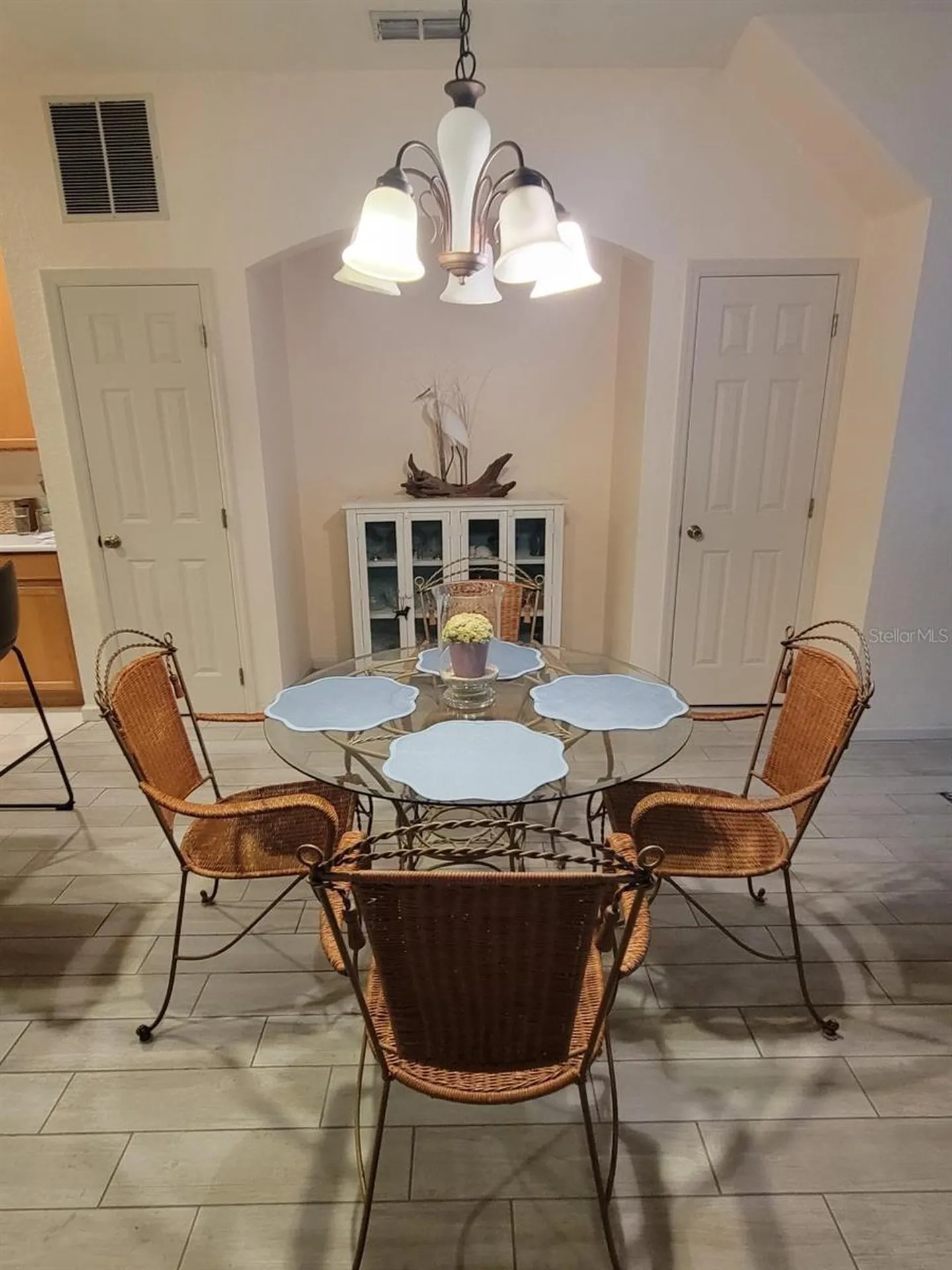 2904 Grafton Drive Kissimmee FL 34741
