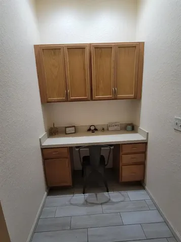 2904 Grafton Drive Kissimmee FL 34741