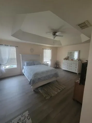 2904 Grafton Drive Kissimmee FL 34741