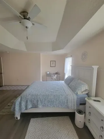 2904 Grafton Drive Kissimmee FL 34741