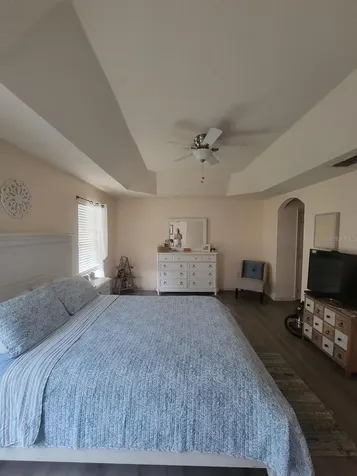 2904 Grafton Drive Kissimmee FL 34741