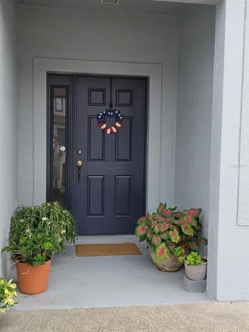 2904 Grafton Drive Kissimmee FL 34741