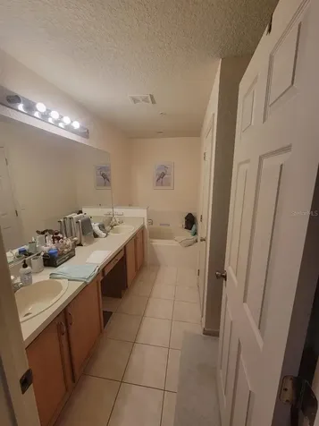 2904 Grafton Drive Kissimmee FL 34741